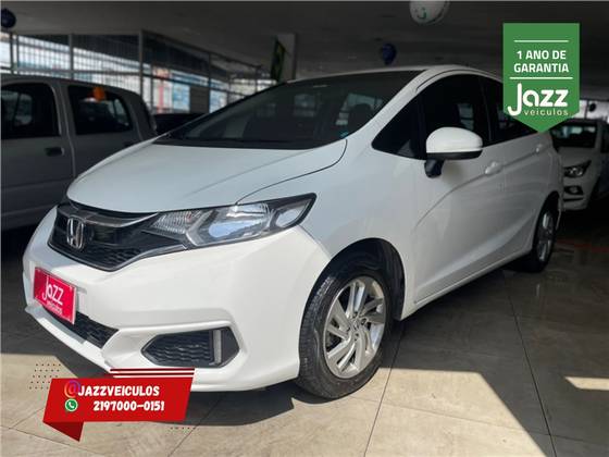 HONDA FIT 1.5 DX 16V FLEX 4P MANUAL HONDA FIT 1.5 DX 16V FLEX 4P MANUAL